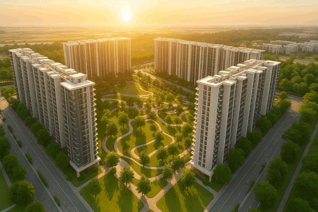 Birla evam manjri pune