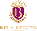 birla estates