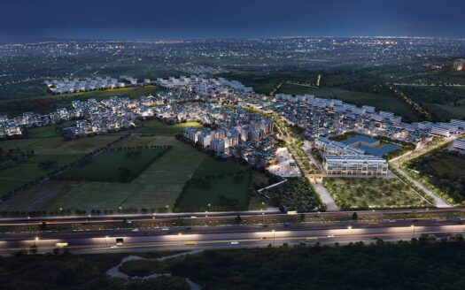 Signature Spectrum Square – SCO Plots in Sidhrawali