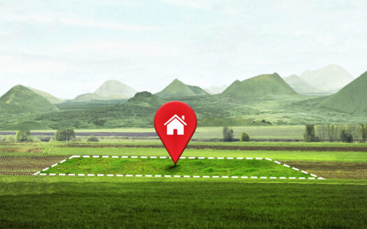 Nagpur Marina Plots | Waterfront Villa Plots Near Samruddhi Mahamarg