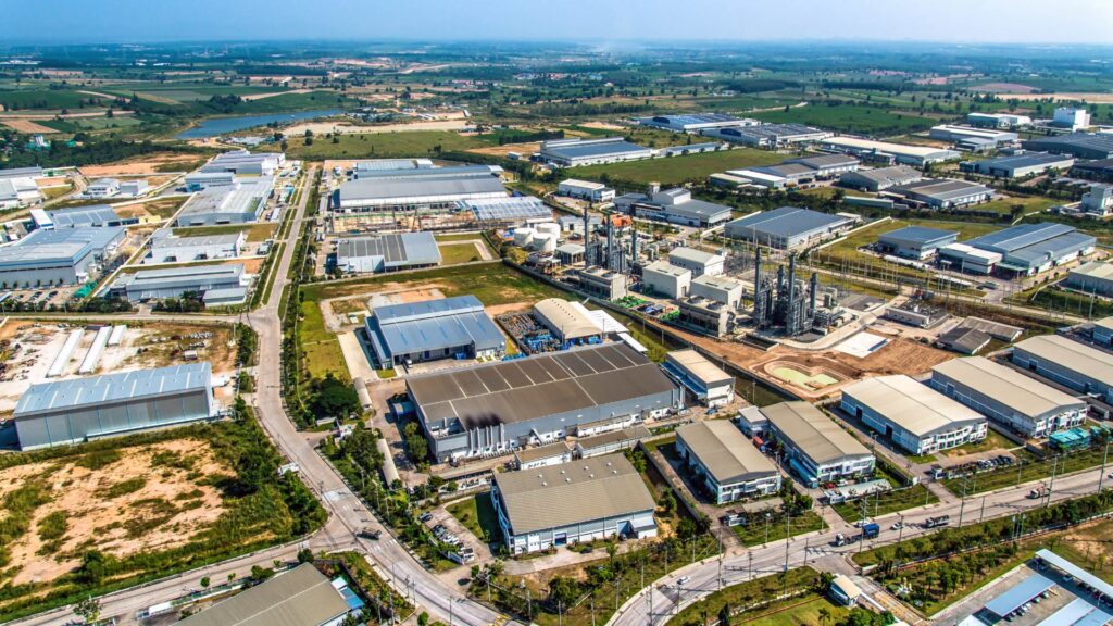 m3m international city manesar