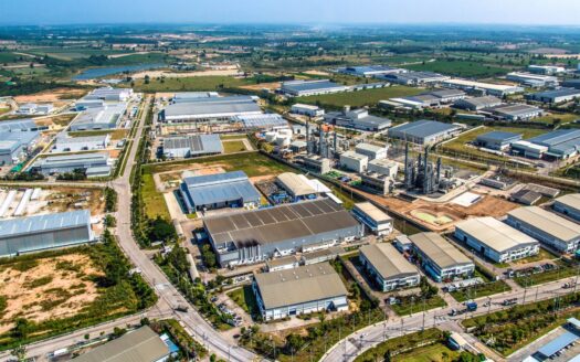 m3m international city manesar