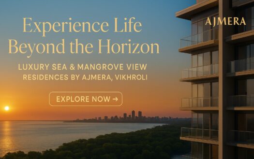 affordable homes in mumbai, affordable housing, apartments in mumbai, apartments in vikhroli east, best place to live in mumbai, buy home in mumbai, central suburbs mumbai, flats in mumbai, flats in vikhroli east, godrej properties, home buyers mumbai, mumbai housing market, mumbai real estate, new residential projects in vikhroli east, powai nearby areas, property investment, property investment in mumbai, real estate in central suburbs, vikhroli east, vikhroli east property, vikhroli east real estate