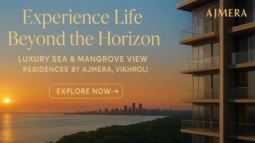 affordable homes in mumbai, affordable housing, apartments in mumbai, apartments in vikhroli east, best place to live in mumbai, buy home in mumbai, central suburbs mumbai, flats in mumbai, flats in vikhroli east, godrej properties, home buyers mumbai, mumbai housing market, mumbai real estate, new residential projects in vikhroli east, powai nearby areas, property investment, property investment in mumbai, real estate in central suburbs, vikhroli east, vikhroli east property, vikhroli east real estate