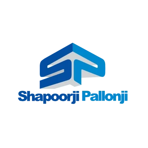 shapoorji pallonji real estate