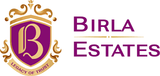 Birla Estates Projects