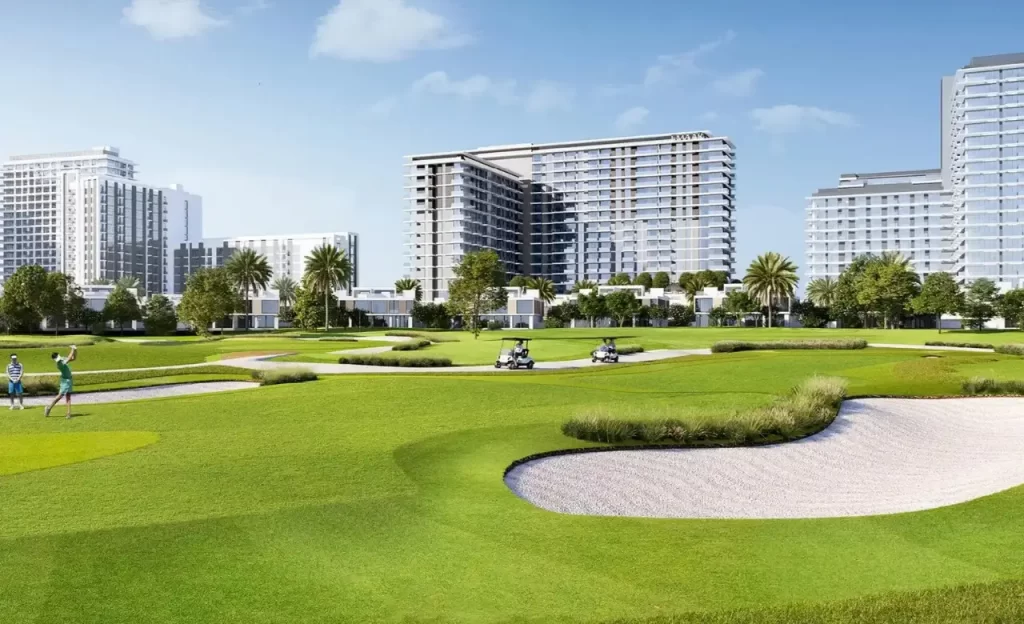 l&t Green reserve Noida Sector 128