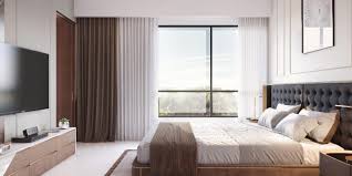 Shapoorji Pallonji Everra Manjri – Premium 2, 3 & 4 BHK Homes