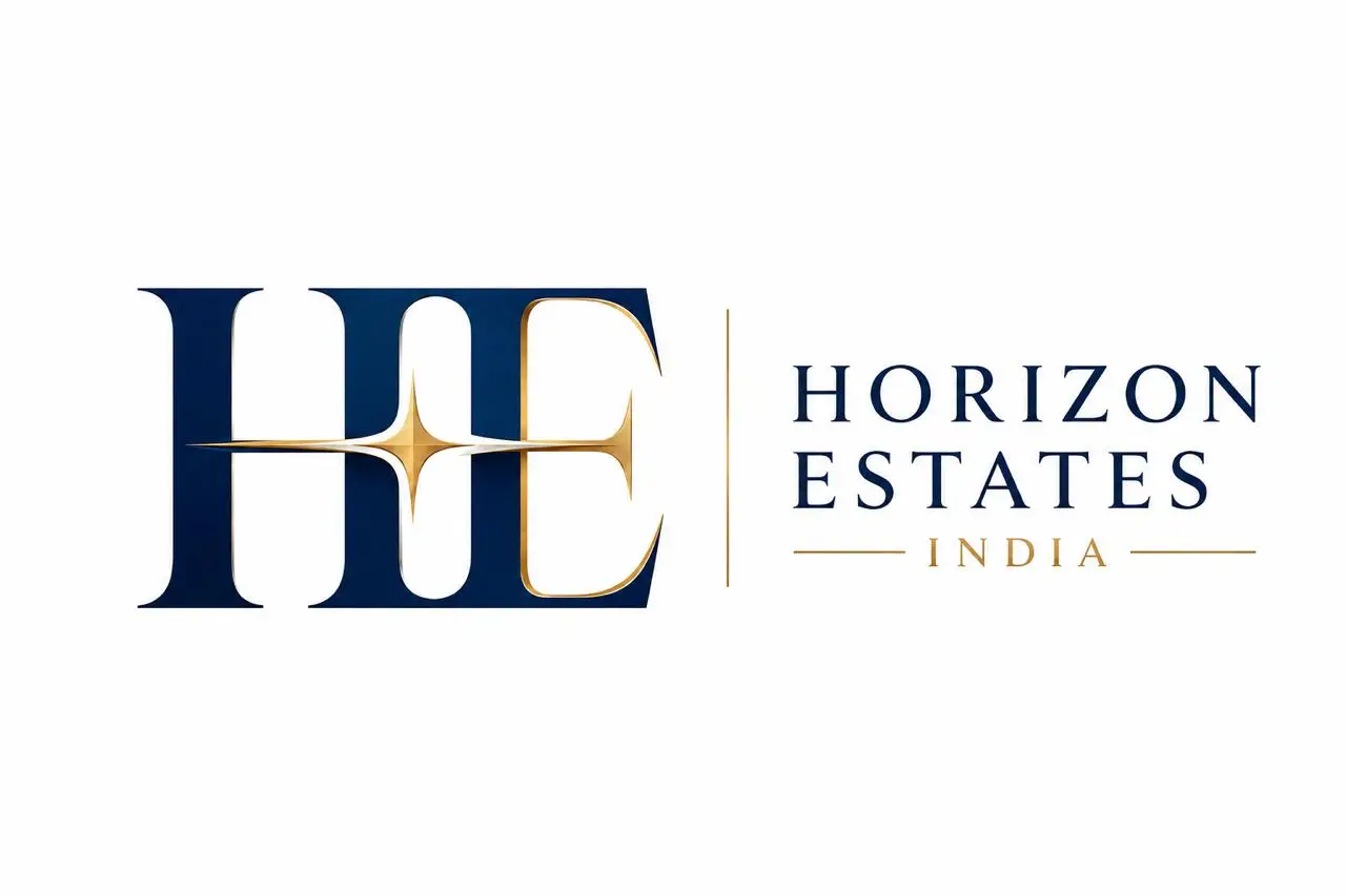 mobile logo